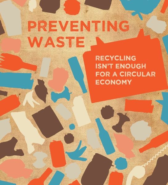 preventing_waste_pic
