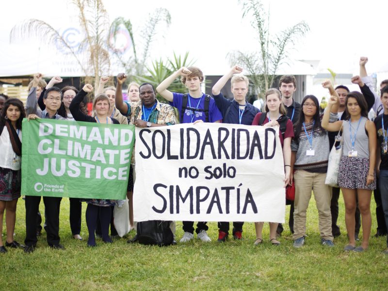 solidarity_not_sympathy_lima2015