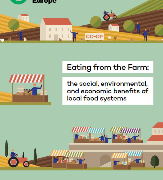 eating_from_the_farm_cover