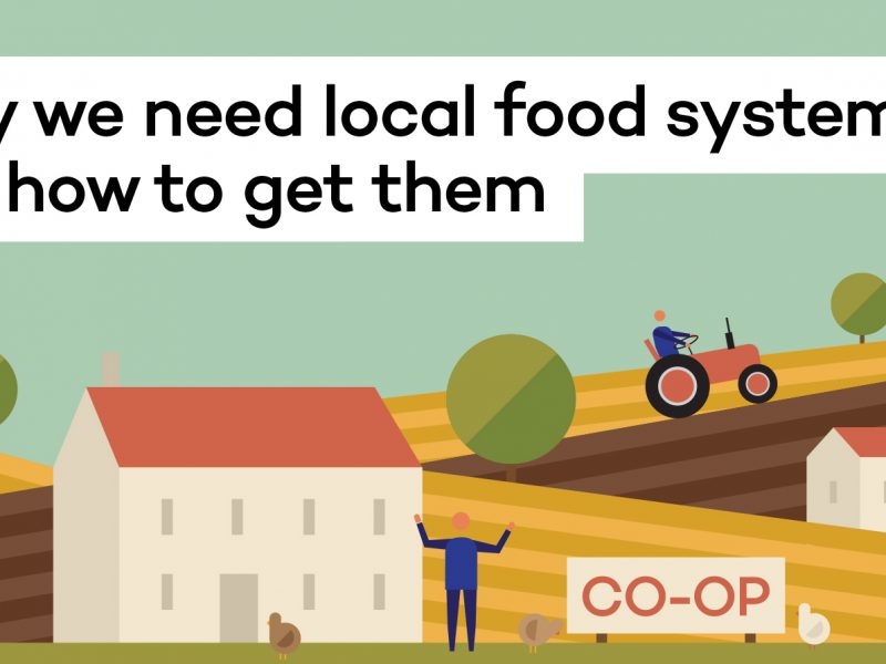 eating_from_the_farm_postcards-no-logo-3