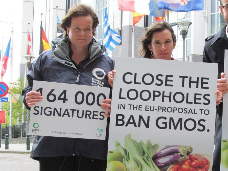 gmo_loophole_petition_handover