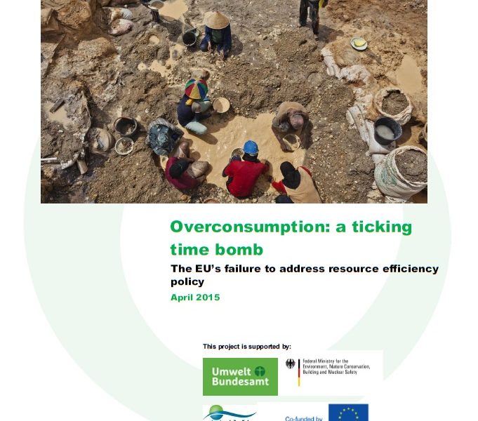 overconsumption_report_cover