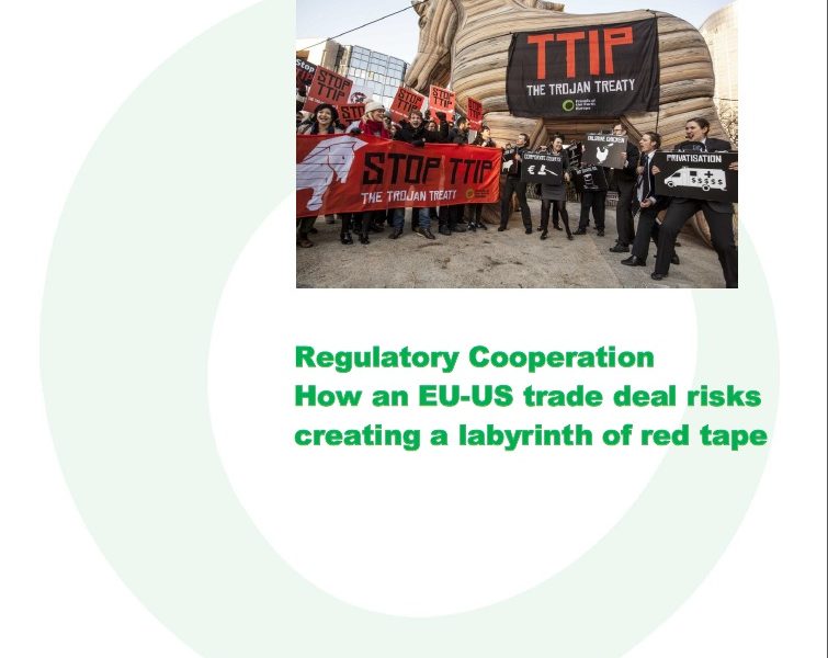 regulatory_cooperation_briefing