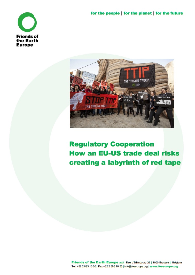 regulatory_cooperation_briefing