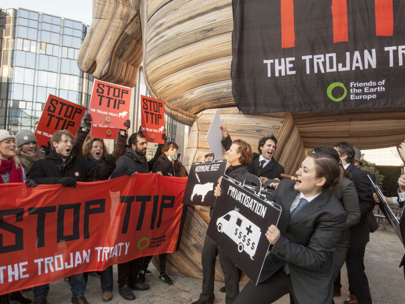 ttip_privitisation_lobbyists