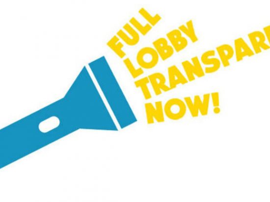 lobby-transparency-header