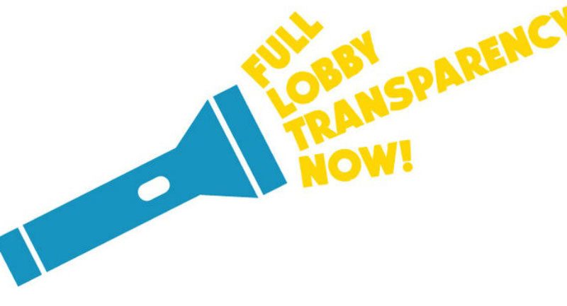 lobby-transparency-header