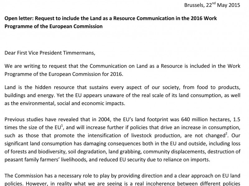 open_letter_land_resource_may2015
