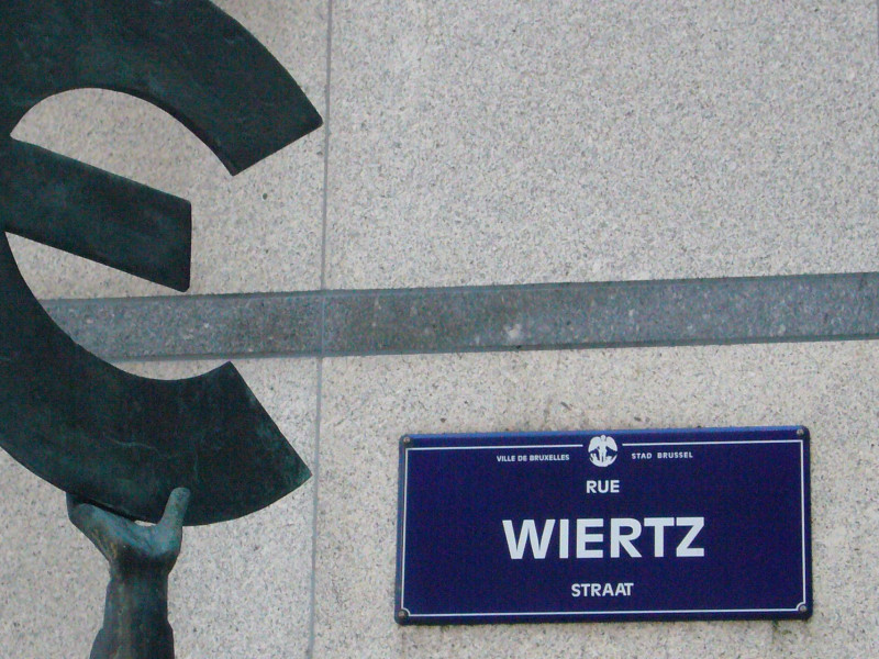 juncker_investment_package_c_foee