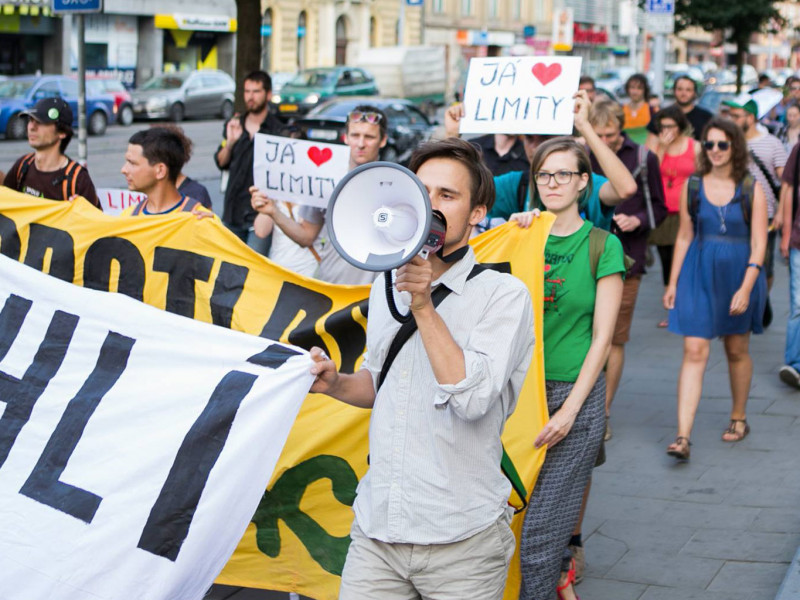 we_are_the_limits_marching_in_brno_c_foe_czech_republic