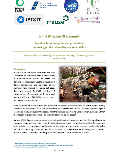 production_consumption_reportcover