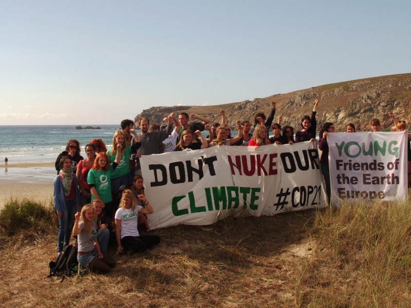 yfoee_summer_camp_day_2