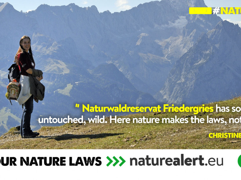 naturealert-christine-for-web