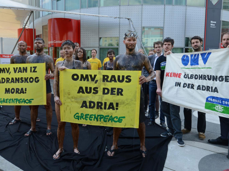 sos_adriatic_c_greenpeace_hrvatska