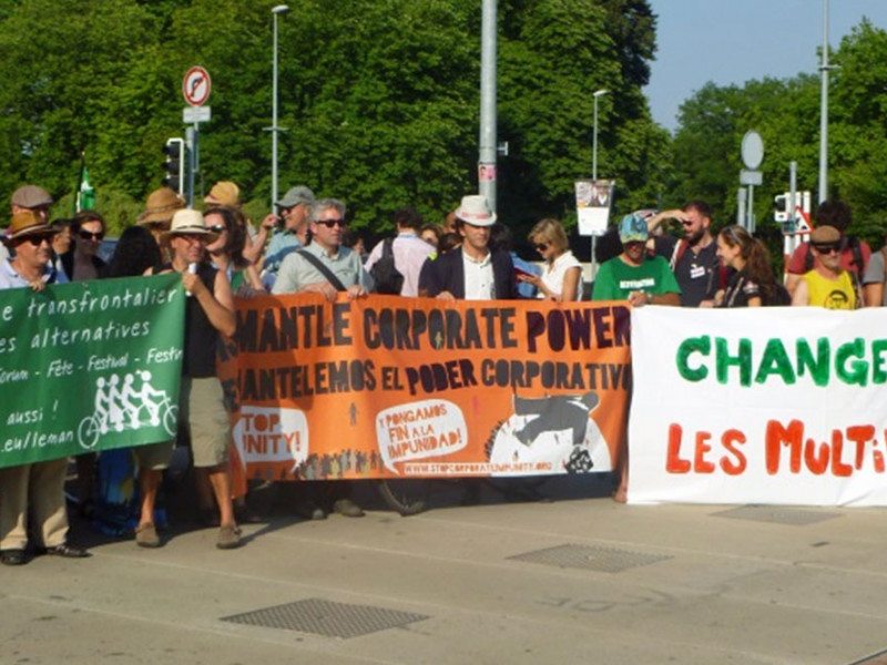 campaigning_for_businesses_to_be_held_accountable_for_human_rights_abuses_c_stop_tni_impunity