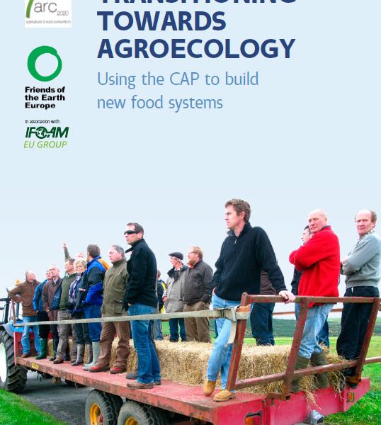 transitioning_towards_agroecology_cover