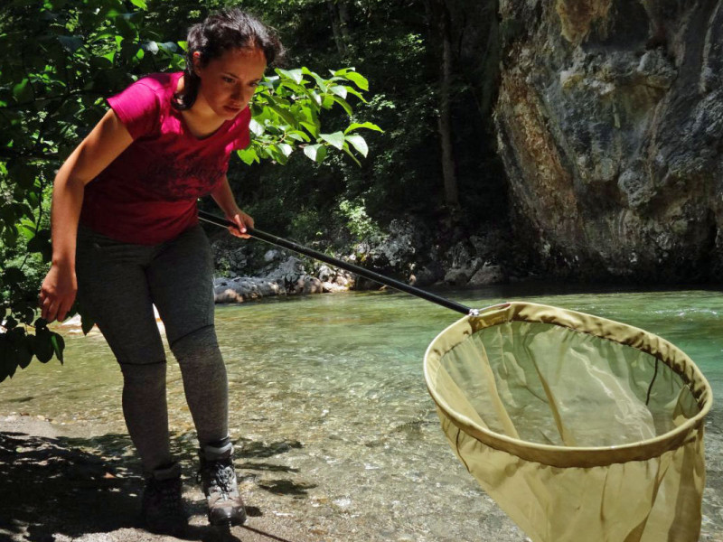 bosnia-rivers-natasa-c