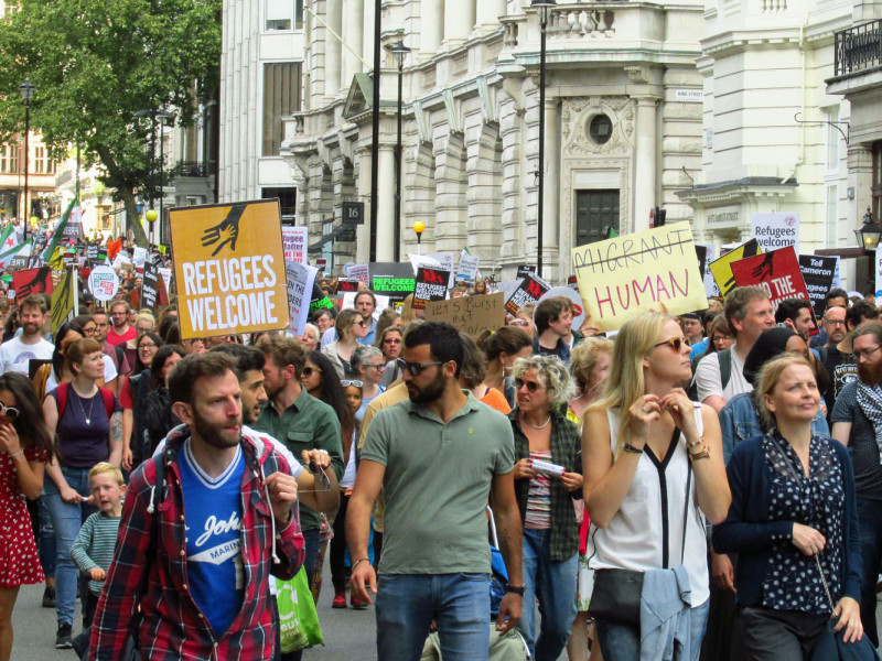 ewni-c-david-holt-refugee-l