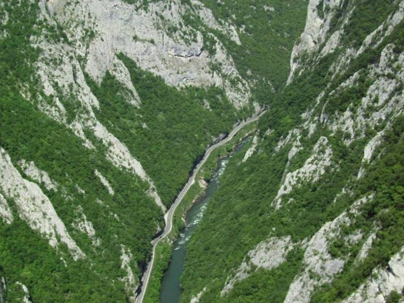 vrbas_canyon