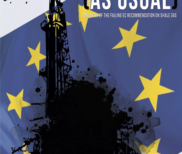 fracking_as_usual_pic