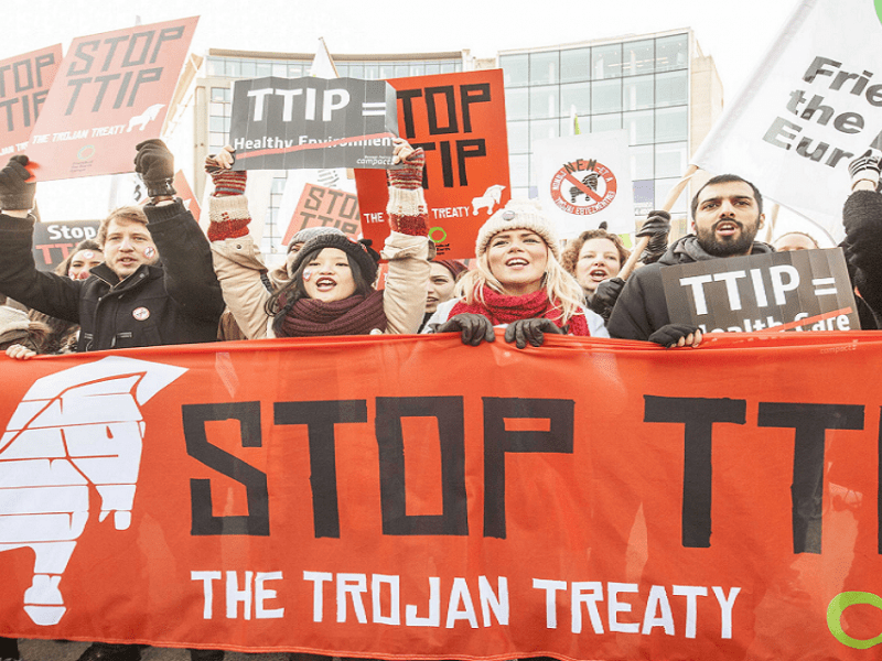 stop_ttip