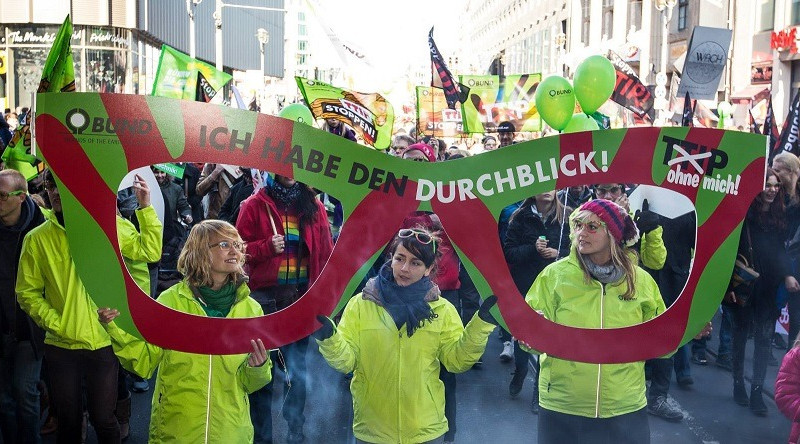 stop_ttip_berlin