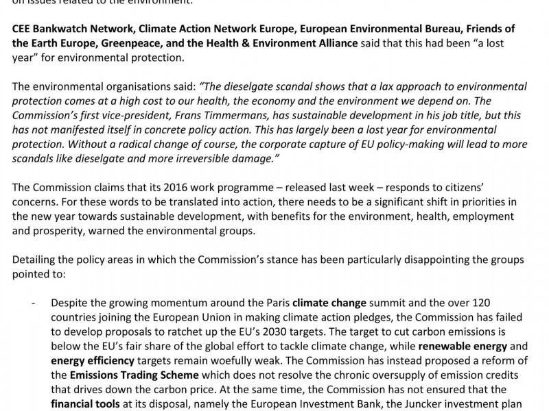 20151102_ec_first_year_record_final