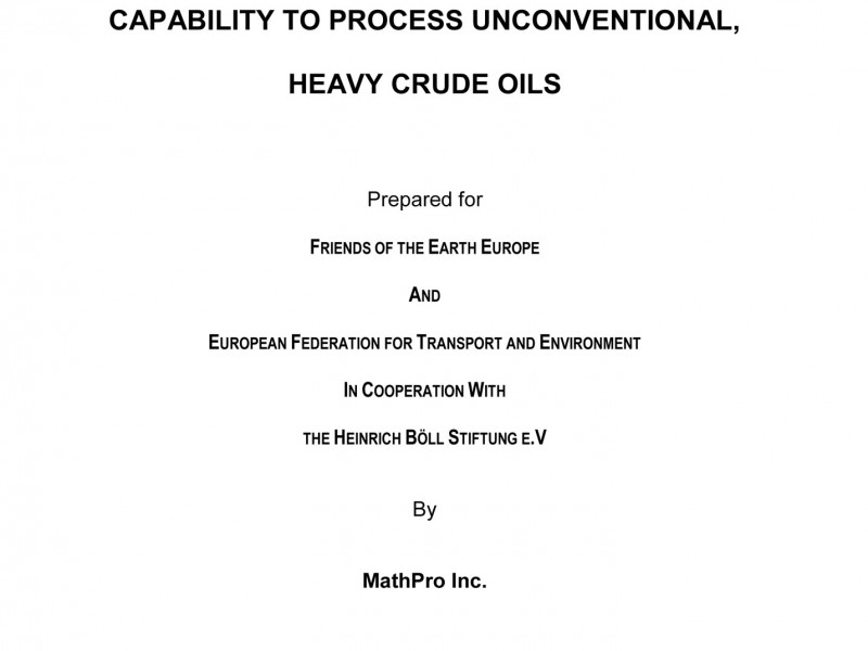 foee_te_european-refining-s