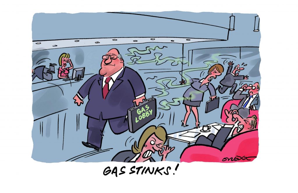 Gas-stinks-cartoon