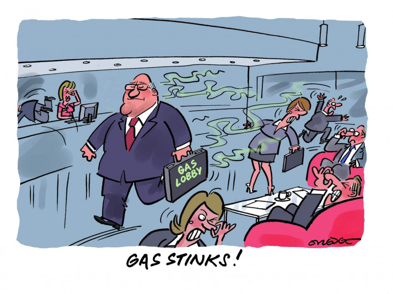 Gas-stinks-cartoon
