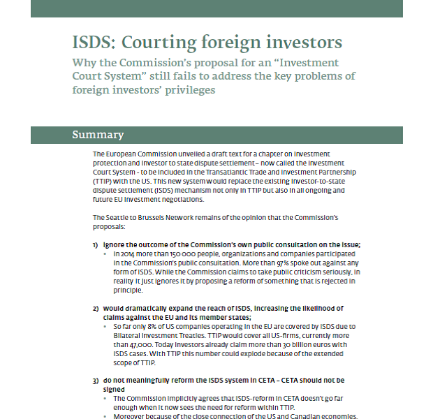 isds_courting