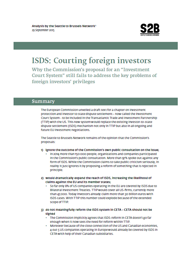 isds_courting