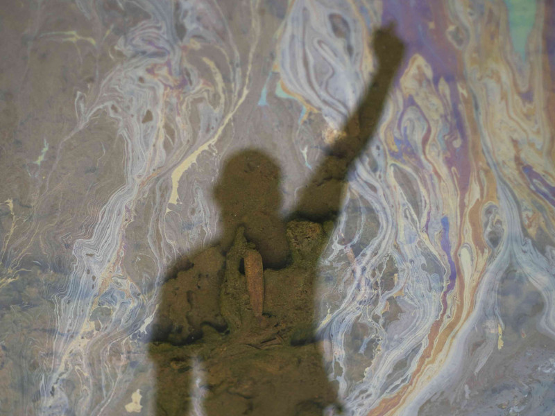 kensarolivs-luka-tomac-sm