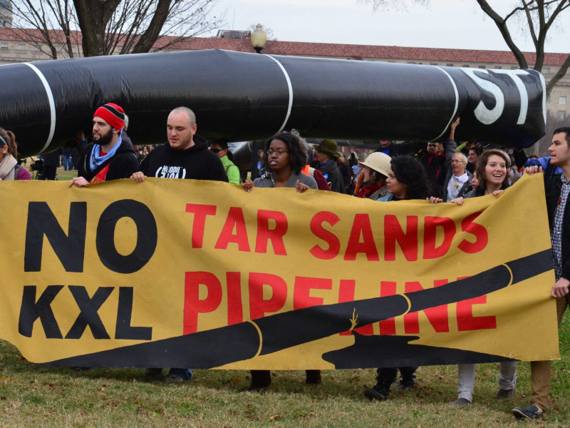 keystonexl_rally_foeus_2014