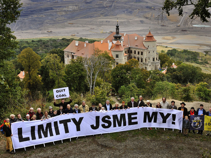 foe_cz_we_are_the_limits_header