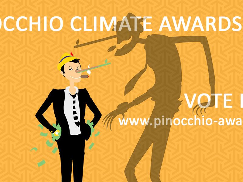 pinocchio-full-vote-now