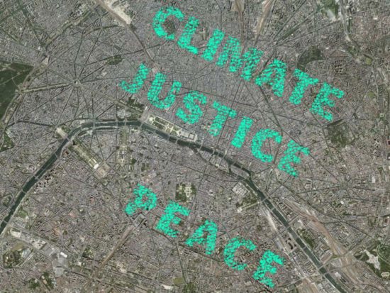 climate-justice-peace
