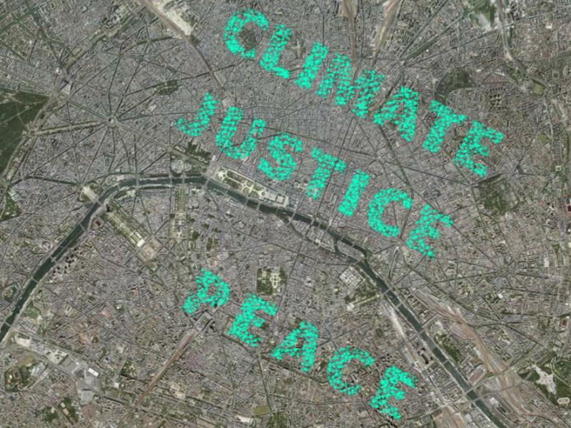 climate-justice-peace