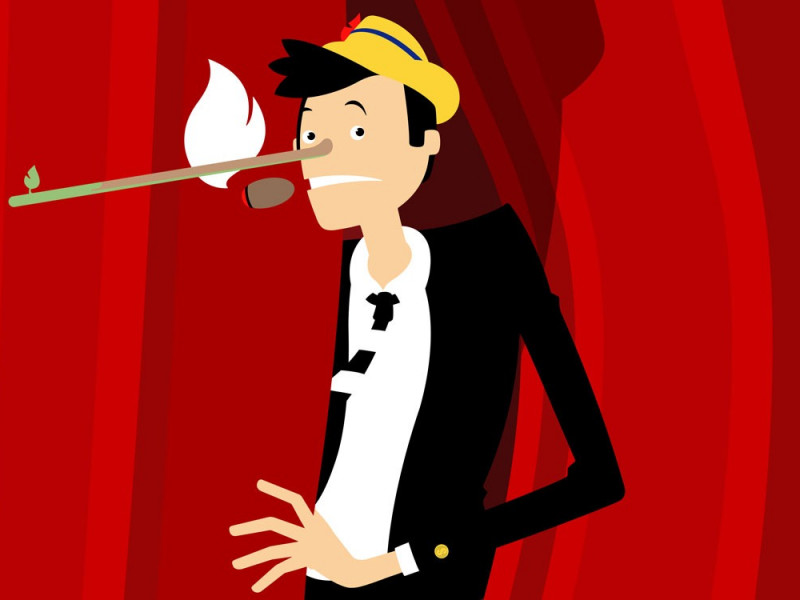 fb-carousel-prixpinocchio