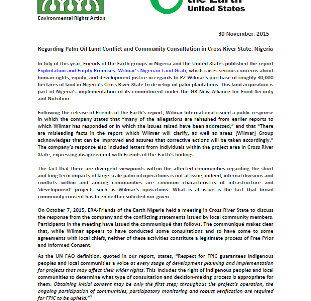 international_statement_on_nigeria