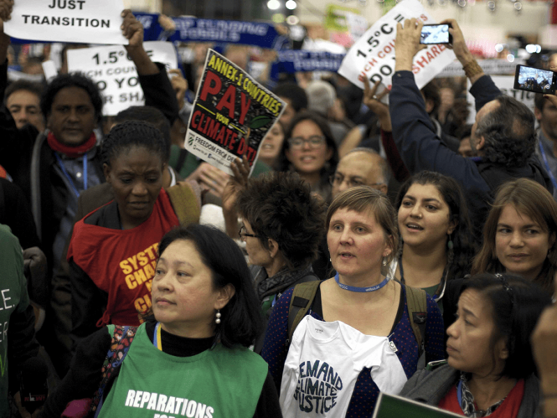 speak_out_protest_at_paris_climate_summit