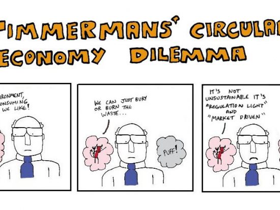 timmermans_circular_economy_dilemma