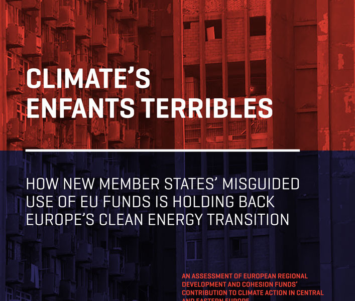 enfants-terribles-26011