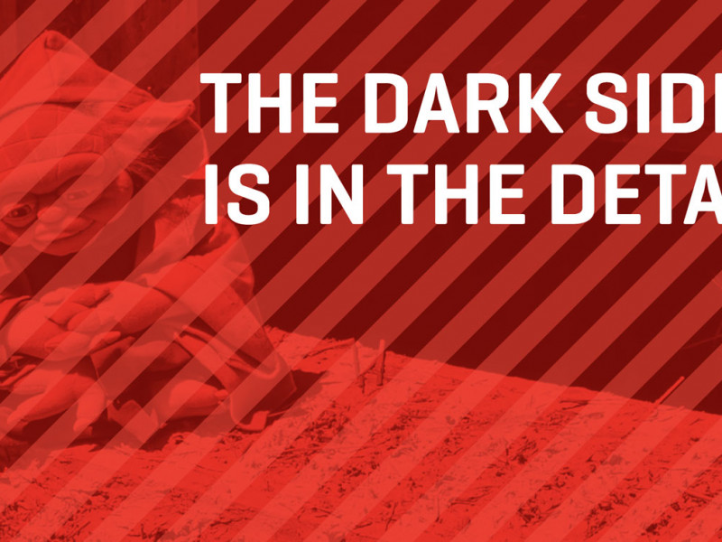 foee-bw-enfants-terribles-2