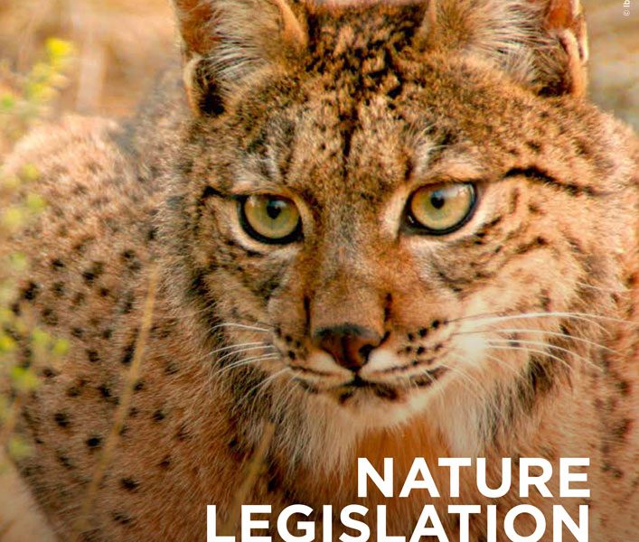 foee-nature-legislation-061