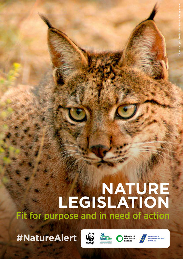 foee-nature-legislation-061