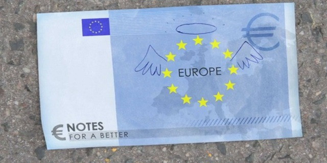 corporate_accountability