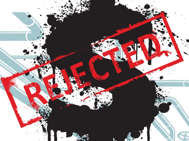 foee-te-sc-oil-vs-climate-2