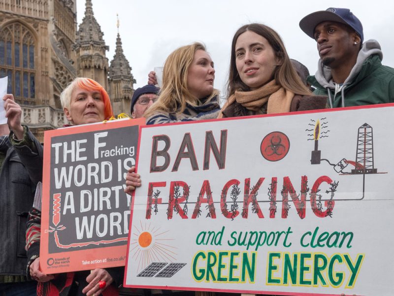 fracking-protest-london-c-r