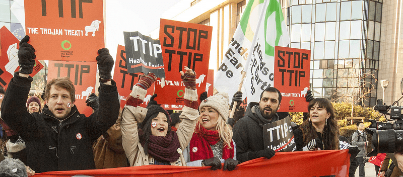 stop_ttip